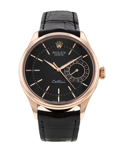 Rolex Cellini 50515